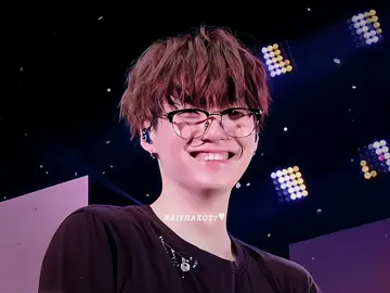 Mention some Suga Stan😽 #naisha_x_ot7 #naisha_x_ot7edits #bts_official_bighit #minyoongi #suga #agustd #bts #bdtiktokofficial #fypシ゚viral #btsxarmy #foryoupage #video #account #viral #grow #foryou #fypシ #fy #explore #btsxarmyforever @BTS @TikTok Bangladesh