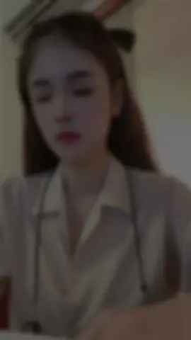 ลองมีเราเป็นแฟนดูดิ 🫢🤭 #ครูคอมพิวเตอร์