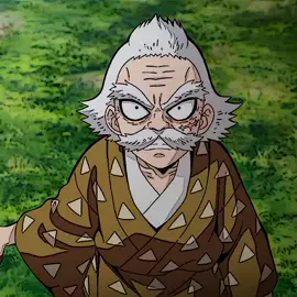 SPOILER ⚠️ miss him. #jirogokuwajima #kny #fypage