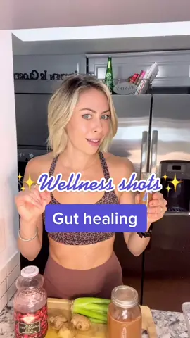 A wellness shot packed with your daily vitamins, helping speed your metabolism and protect your gut  @Rachel | Easy Healthy Recipes #gingershot #wellnessshot #wellnessshots #traderjoes #tumeric #ginger #detoxshot #metablolismbooster #coconutwater #vitaminc #health #wellness #EasyRecipes #healthyeating #weightloss #fightaging #youthfulglow #rachelkitchen #fyp #foryoupage #la #texas #newyork #guthealth #mocktail #lemonwater #lemonwaterbenefits #cleaneating #sobercurious #juice #recipes #health #wellness #traderjoes #rachelkitchen