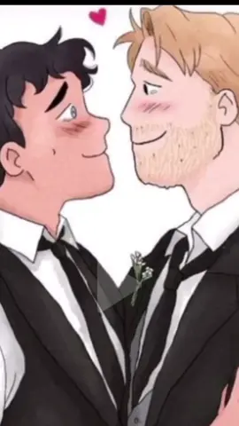 #nicknelson #charliespring #nickandcharlie #heartstopper #aliceoseman