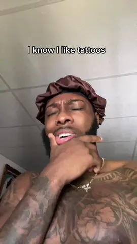 Tat my name on you so i know its real 🤣🫶🏾#OLAFLEX #DoritosDareToBeBurned #foryoupage #xyzbca #tattoos