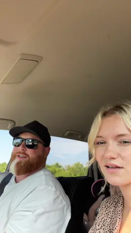 I hope it falls off. #OLAFLEX #DoritosDareToBeBurned #fyp #couplestiktok #marriagehumor #marriedlife #couplescomedy #marriagecomedy @Cody Marler 