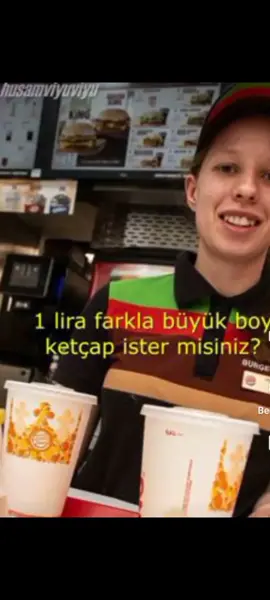#husamviyuviyu #shippost #shippost #turkishmeme #turkishmeme   #fyp #kesfetbeniöneçıkart #kesfetduasi🧕🤲🏻