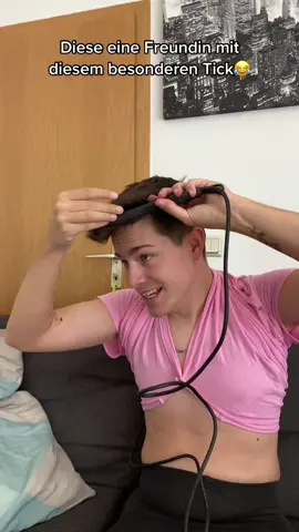 Macht ihr das auch immer?😂😂îñštà-Itsofficialmarco💓🦓