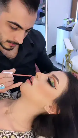 #الماكير #زين#❤️❤️#