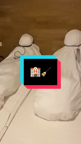I’m just gonna pretend I didn’t see this 🏨🧹@Gregers Federspiel  #cleaner #maid #scenes #pov #awkward #uncomfortable #comedy #humour #fyp #funny #memes #wow #comedy #introvert #funnymemes #niallmacmillan 