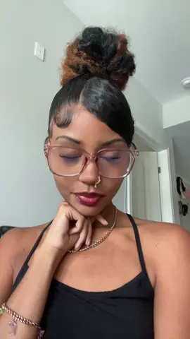 #fyp 