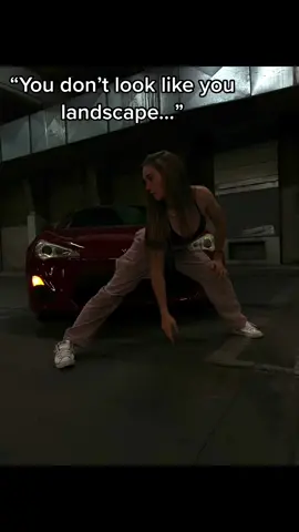 It do be like that #greenscreenvideo #greenscreen #bluecollar #girl #fyp #viral #trending #OLAFLEX  