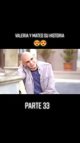#valeriaymateo#viral#parati#novela#amor#reels#igtc#fyp#foryou#quererlotodo
