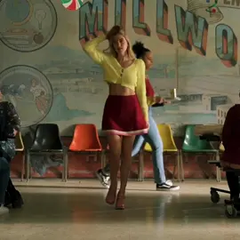slay kelly. #kellybeasley #plloriginalsin #pll #hbo #prettylittleliars #viral #fyp 