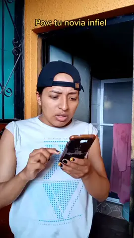 🍀🍀Te ira bien en la vida si me sigues en Instagram:@soycristianmoran #xyzbca #cristianmoran #risa #humor