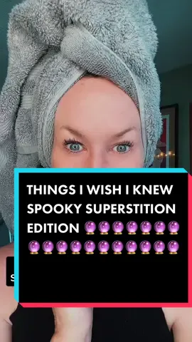 🔮🔮 #fyp #fypシ #viral #tiktok #Love #like #superstitions #funny #humor #wow #omg #wtf #lol #makeup #makeuptutorial #cute #help #howto #tips #winkclick #laughsnort #friends #family #share #video #viralvideo #hair #spooky #spirituality #spirit #lucky #truth #follow #auntiecolette #auntiecoolette #signs #ghost #beauty #hacks #lipstick #friend #followformorevideo #memories #childhood #joke #secret #true #custom #grandma #mom #dad #scary #night #nightmare #curlyhair #smile #fairy #mermaid #spirit #o 
