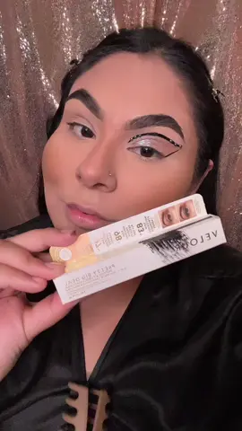 Been loving the @velourbeautyofficial mascara lately 😍🖤!! Dc:Nayeli20 #velourbeauty #veloursociety #Gifted #fyp #mascara #lashestutorial #eyelashtutorial #Eyeliner #eyelashes #makeuptutorial #makeup
