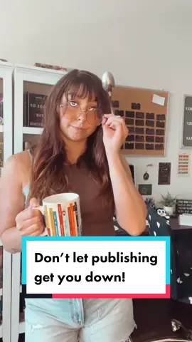 The craziness happening in the book community is blowing my mind! #weneeddiversebooks #writertok #authortok #bookeditor #BookTok #writingcommunity #bookdrama 