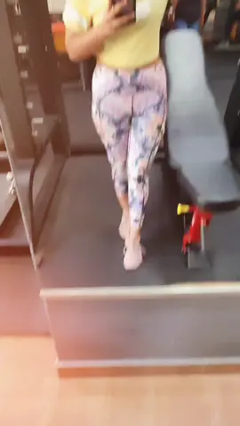 #gymgirl #workout #gymlover
