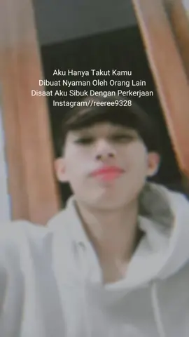 Malem ini bukan malam Kebahagiaan bagiku 😔#CapCut #branda #viral #CHIZLeaderGoldSlice #fypシ #fypシ