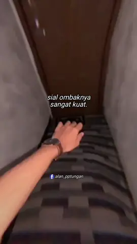 #fypgkni #manado_sadap_ #CHIZLeaderGoldSlice #sangihepunya #foryoupage #fypシ゚viral #CHIZLeaderGoldSlice