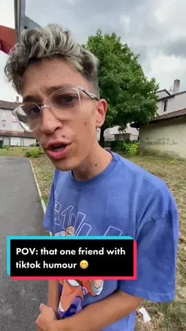 Cringe alert #fyp #4u #foryou #viral