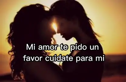 🙈🙈🙈🙈    #🏳️‍🌈 #lgbt #lesbiana #amor #lgbtq #fyp #parati