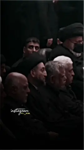#سيد_مقتدى #ترندات_جديدة #فولو #متابعه #محمد_المقتدى