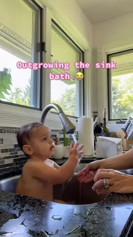 My heart cant accept that my baby is turning 1 next week 😭 #OLAFLEX #DoritosDareToBeBurned 