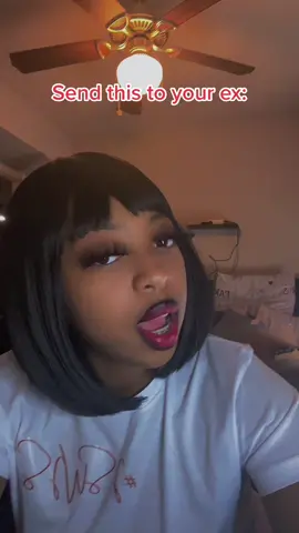 i wrote this song about my ex, so send it yours!! #Schaleea #LDBaybee #OLAFLEX #upcomingartist #femalerapper GO STREAM “I Said What I Said” 💫
