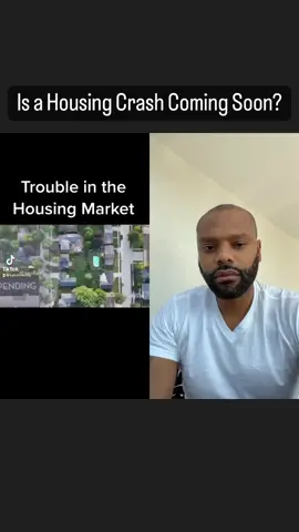 What are your thoughts on the current housing market? Subscribe to our YouTube, Apple podcast, and Spotify channels for daily financial content. 📚 #housingmarket #housingmarket2022 #housingmarketcrash #realestate