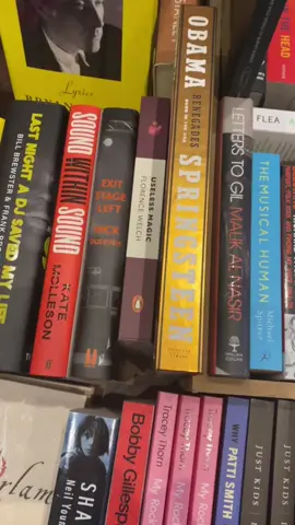 Thanks to tiktok I was able to find @lzlwsn and had been following all her posts leading up to the release of her book with @kathleenglasgow #BookTok #theagathas #booklover #bookworm #beautifulbooks