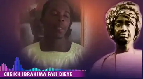 Cheikh moustapha al karim #pourtoi #fyp @Maam Mbaye Lo@Taarou mouride❤️‍🔥❤️🤍 #bayefallyayefallmondebi 