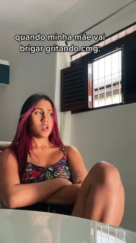 kkkkkakaksksksskskskksskks