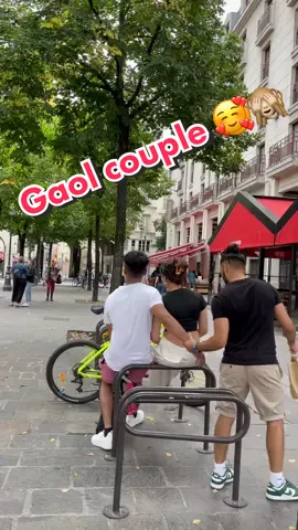 #pourtoi #fypシ #dimerci91 #surprise #Love trop mignon 🥰🫢 IG Dimercitv