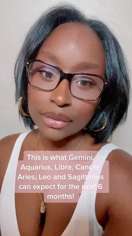 #xybca #fypシ #trending #viraltiktok #spiritualtok #fyp #witchesoftiktok #abundance #divinetiming  #moneytok #prosperity #psychicreading #psychic #fortunetelling #predictions #oracle #cancer #scorpio #leo #pisces #virgo #taurus #capricorn #zodiacs #zodiacsigns #zodiactiktok