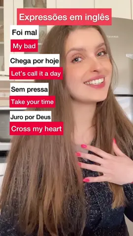 Part 1 no meu perfil. #ingles #inglesparabrasileiros