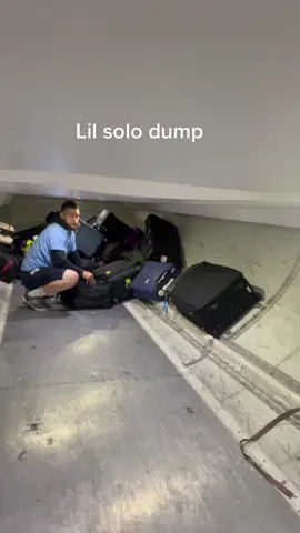 GateSheet:“We have a flight but only 1 body to cover it… what are we going to do?”   ME:”Say Less im omw” #OLAFLEX #DoritosDareToBeBurned #boeing737 #boeing737900 #fy #fyp