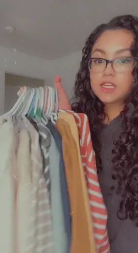 Getting ready for winter ☃️ #fyp#fy#parati#mom#MomsofTikTok#walmartfinds#OLAFLEX#DoritosDareToBeBurned#trendy#CVSPaperlessChallenge#WeStickTogether#MickeyFriendsStayTrue#amazonfinds#targetfinds#walmart#walmarthaul#organize#colorcordinated