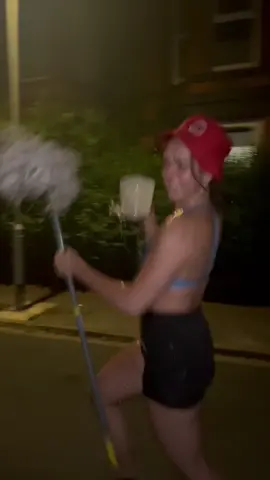 Anyone need their car cleaning? @Kelsey-May 