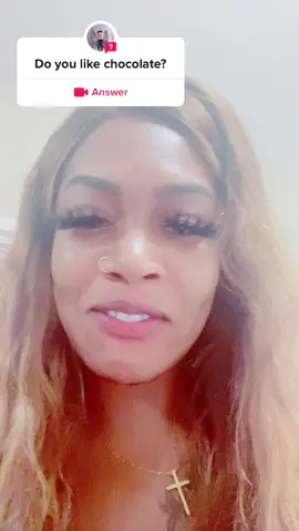 #answer to @Anjola  #fy #OLAFLEX #DoritosDareToBeBurned #nourisheveryyou #ReTokforNature #tiktok #fypシ #viral 