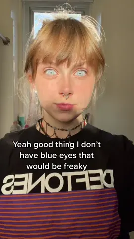blue or gray u tell me