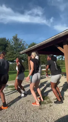 #fyp