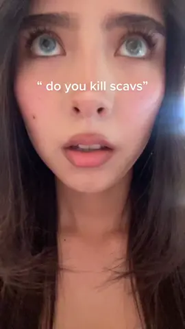 Targeted 