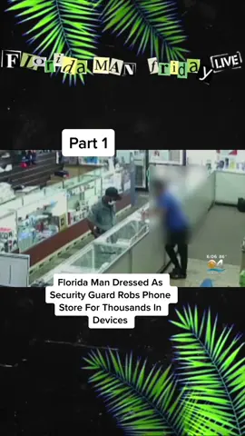 #OLAFLEX #DoritosDareToBeBurned #onlyinflorida #florida 