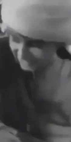 لن حبك في الحشا حلي واستدام وحل في عيني 🤍