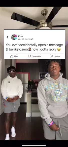 “well what i say now”😂😂 #fypシ 