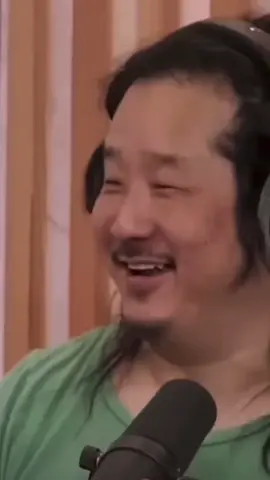 Bobby Lee is tired of Tom Segura🤣🤣Follow for more #bobbylee #tomsegura #comedia #podcast #funny #laugh #foryou #OLAFLEX #DoritosDareToBeBurned