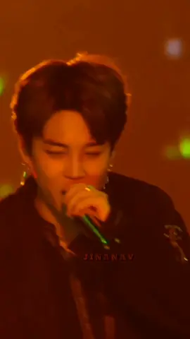 ddaeng 🔥🔥 #jimin #fyp #foryoupage
