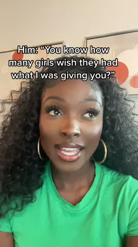 “Oh great king! Thank you for selecting a peasant like me” 🙄 based on a true story lol #myexwaspoison #relationshipfail #narcissism #cringe #Inverted 