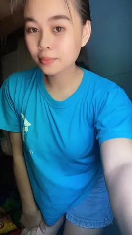 #manadopunya #manadotiktok #manadobagoyang #manado_sadap🔥 #fypシ #foryoupage
