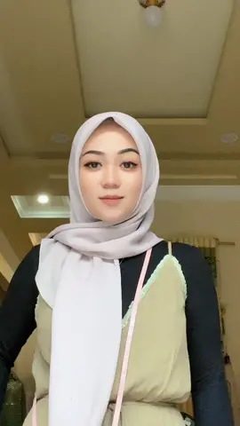 Siapa yang udah share lagu Cimburu buto versi aku gess??
