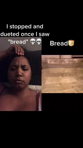 #duet with @How it’s actually made  this is hilarious 💀 #fyp #draft #OLAFLEX 